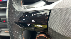 CUPRA Born 169kW e-Boost V2 58kWh 5dr Auto Electric Hatchback